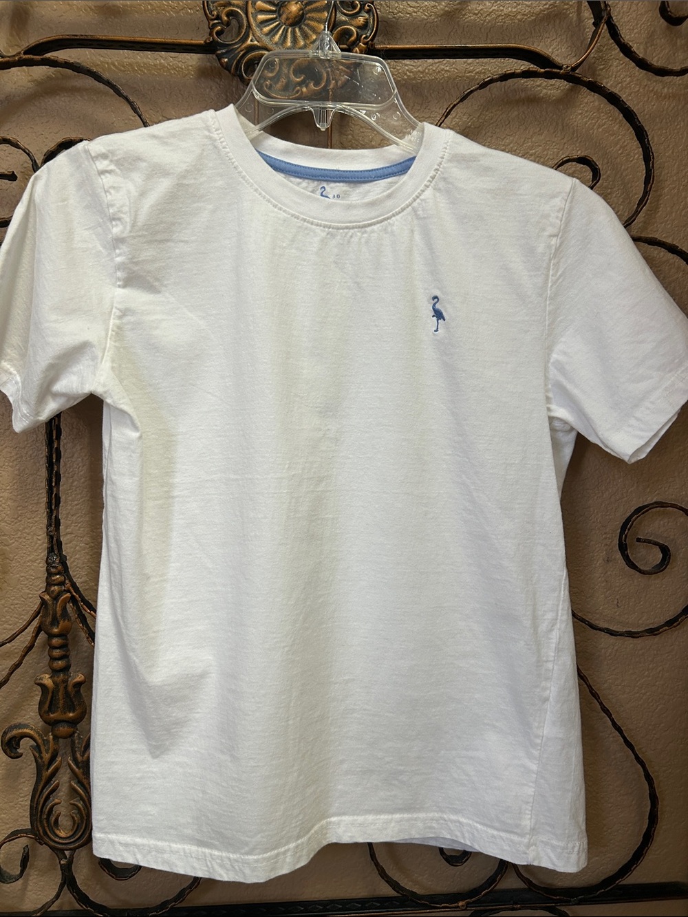 Nordstrom Taylor Byrd Collection set of 2 - Picture 5 of 7